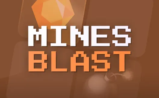 Mines Blast