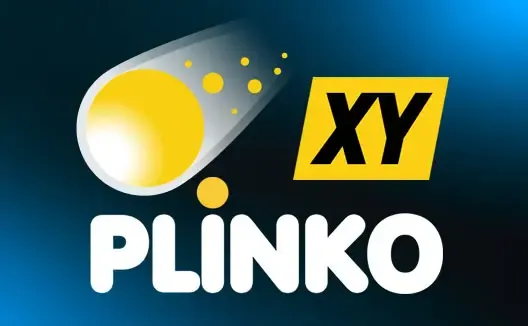 Plinko XY
