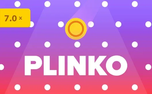 Plinko