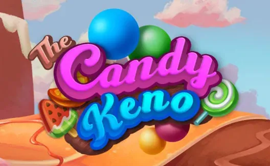 The Candy Keno